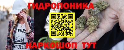 бошки Аргун
